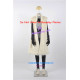 Persona 4 Mitsuru Kijiro Cosplay Costume