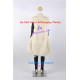 Persona 4 Mitsuru Kijiro Cosplay Costume