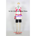 Yu-Gi-Oh Zexal cosplay Anna Kaboom Cosplay Costume yugioh cosplay