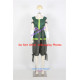 Avatar The Legend of Korra cosplay Korra Cosplay Costume