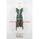 Avatar The Legend of Korra cosplay Korra Cosplay Costume