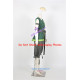Avatar The Legend of Korra cosplay Korra Cosplay Costume