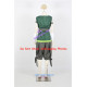 Avatar The Legend of Korra cosplay Korra Cosplay Costume