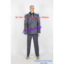 Muv-Luv Alternative Total Eclipse cosplay Lt. Jerzy Sandek Cosplay Costume