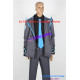 Muv-Luv Alternative Total Eclipse cosplay Lt. Jerzy Sandek Cosplay Costume