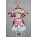 Puella Magi Madoka Magica Madoka Kaname Cosplay Costume