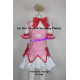 Puella Magi Madoka Magica Madoka Kaname Cosplay Costume