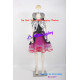 Ever After High Raven Queen Cosplay Costume