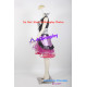 Ever After High Raven Queen Cosplay Costume