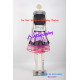 Ever After High Raven Queen Cosplay Costume