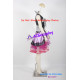 Ever After High Raven Queen Cosplay Costume