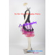 Ever After High Raven Queen Cosplay Costume