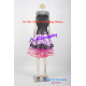 Ever After High Raven Queen Cosplay Costume