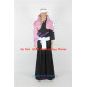 Bleach cosplay Abarai Renji Bankai Cosplay Costume