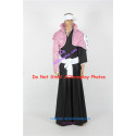 Bleach cosplay Abarai Renji Bankai Cosplay Costume