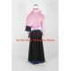 Bleach cosplay Abarai Renji Bankai Cosplay Costume