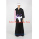 Bleach cosplay Abarai Renji Bankai Cosplay Costume