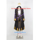 Fire Emblem Awakening Female Robin Cosplay Costume