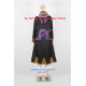 Fire Emblem Awakening Female Robin Cosplay Costume