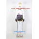 Fire Emblem Awakening Female Robin Cosplay Costume