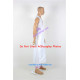 Yu Yu Hakusho Yoko Kurama Cosplay Costume