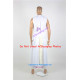 Yu Yu Hakusho Yoko Kurama Cosplay Costume