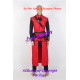 Yu-Gi-Oh Dante the Traveler Cosplay Costume yugioh cosplay