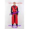 Yu-Gi-Oh Dante the Traveler Cosplay Costume yugioh cosplay