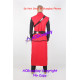 Yu-Gi-Oh Dante the Traveler Cosplay Costume yugioh cosplay