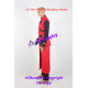 Yu-Gi-Oh Dante the Traveler Cosplay Costume yugioh cosplay