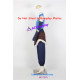 Avatar The Last Airbender Korra Cosplay Costume