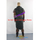 Avatar The Legend of Korra Amon Cosplay Costume