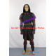 Avatar The Legend of Korra Amon Cosplay Costume