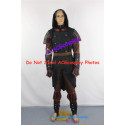 Avatar The Legend of Korra Amon Cosplay Costume