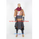 Avatar The Legend of Korra Avatar Wan Cosplay Costume