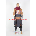 Avatar The Legend of Korra Avatar Wan Cosplay Costume