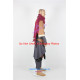 Avatar The Legend of Korra Avatar Wan Cosplay Costume