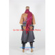 Avatar The Legend of Korra Avatar Wan Cosplay Costume