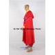 Avatar The Legend of Korra Tenzen Cosplay Costume