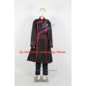 D.Gray-Man Yu Kanda Cosplay Costume kanda yu cosplay