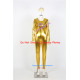 DC Comics cosplay The Watchmen Ozymandias Cosplay Costume