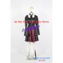 Elemental Gelade Reverie Metherlence Cosplay Costume