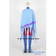 Gatchaman Jason Cosplay Costume