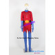 Gatchaman Jason Cosplay Costume