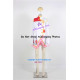 Kiddy Grade Tweedledee Cosplay Costume