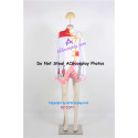 Kiddy Grade Tweedledee Cosplay Costume