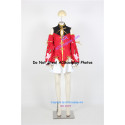 Kiddy Girl-and Cosplay Tweedledee Cosplay Costume