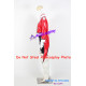 Sakura Wars Sakura Taisen Erica Fontaine Cosplay Costume