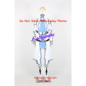 Sword Art Online 2 Cosplay Asuna Yuuki Cosplay Costume