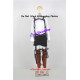 Attack on Titan Cosplay Levi Cosplay Costume Version Wings of Counterattack cosplay